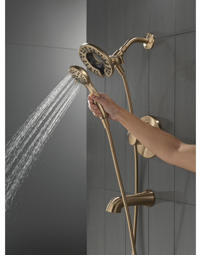 T144855-CZ-I product image.
