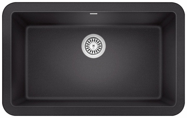 401831 product image.