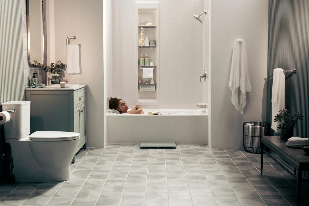 7061190.295 product image.