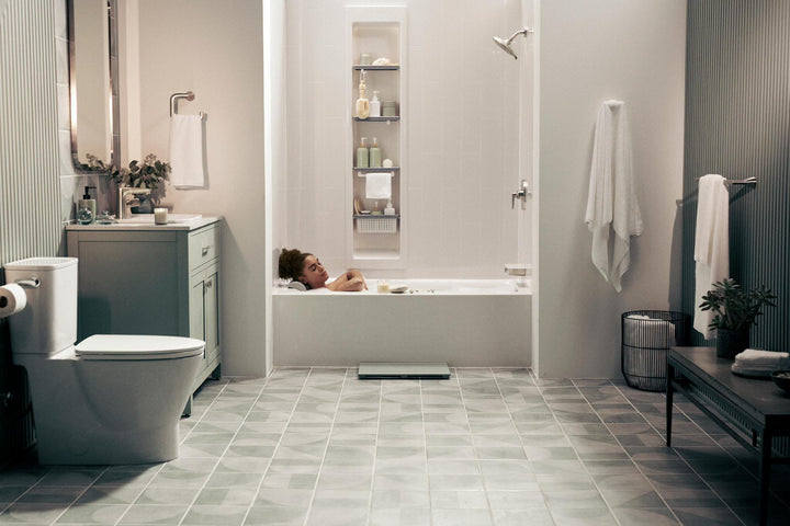 7061190.295 product image.