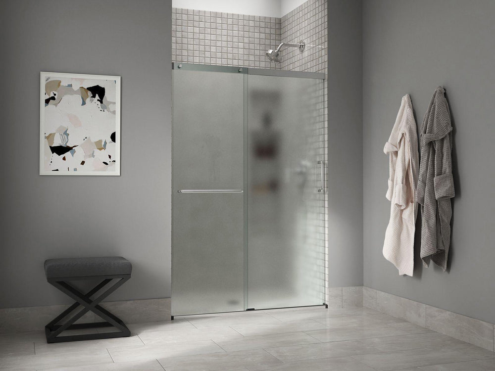 707606-6D3-SH product image.