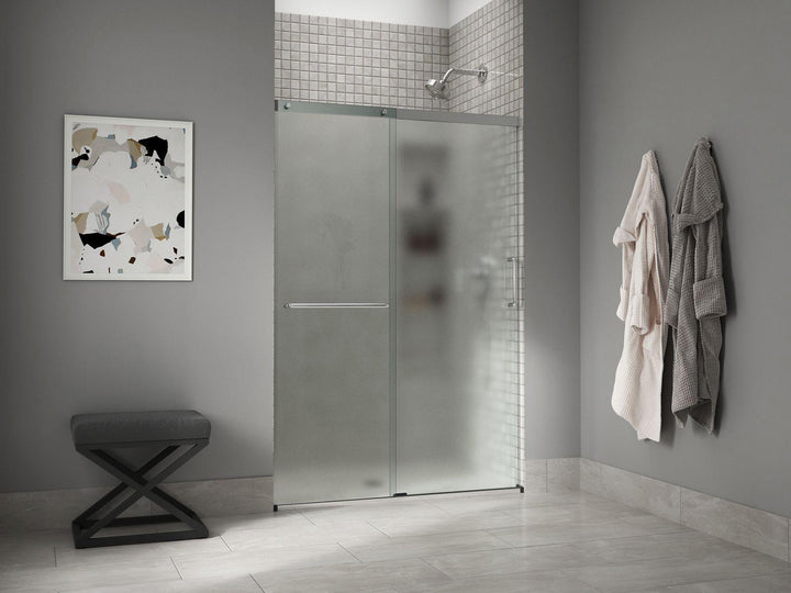 707606-6D3-SH product image.