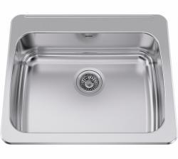 ALBS7305P-1 product image.