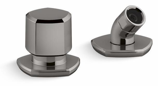 27022-TT product image.