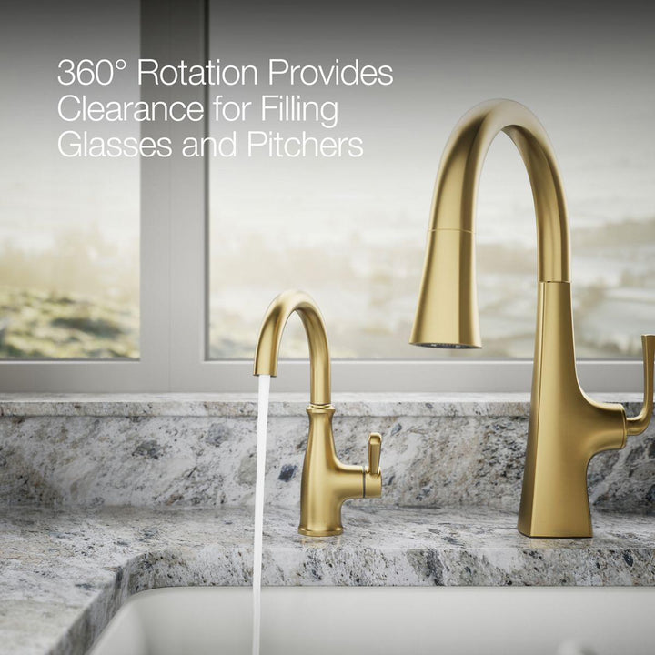 26367-2MB product image.