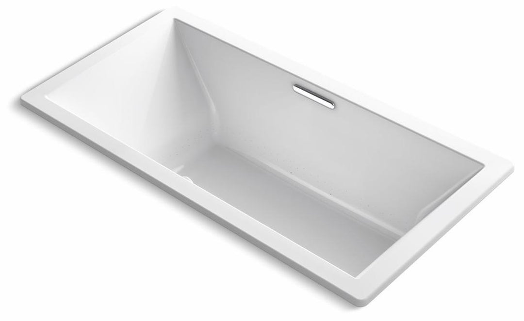 1835-GH-0 product image.