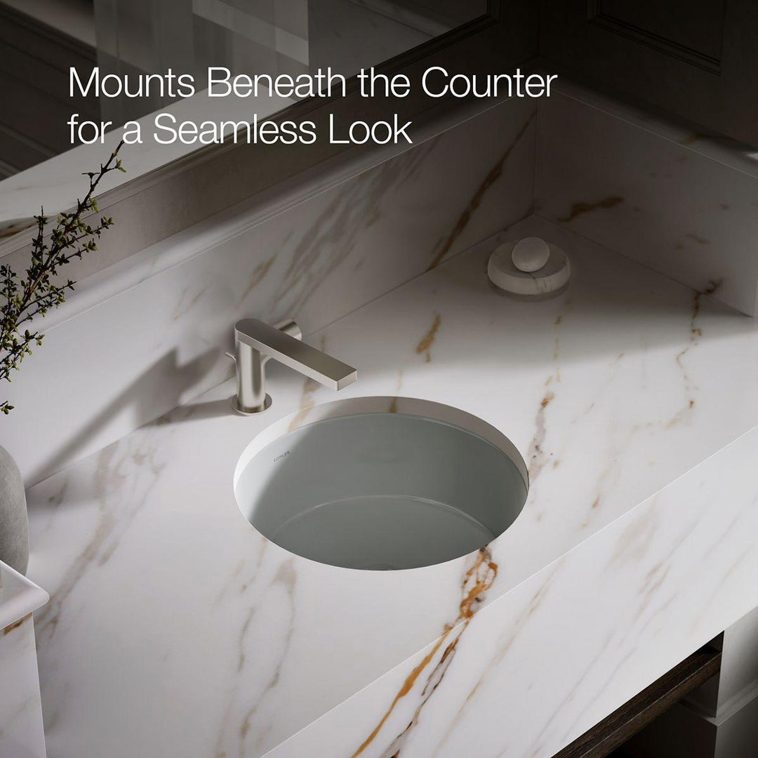 2883-95 product image.