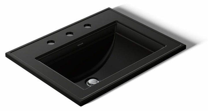 2337-8-7 product image.