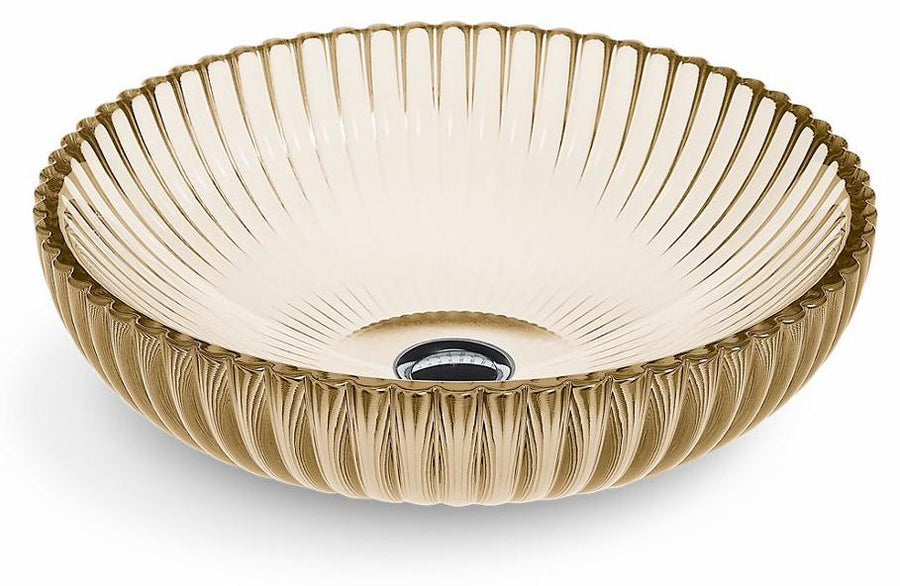 28824-TG7 product image.