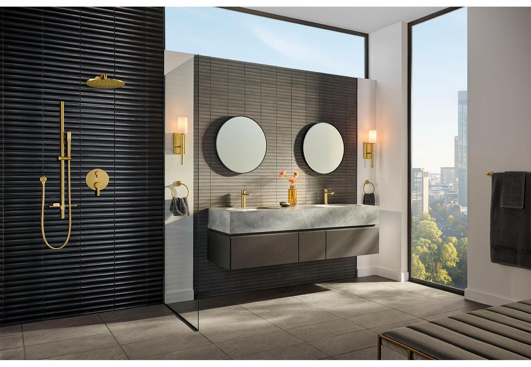 23794GNA product image.