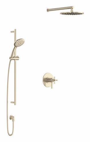 TKIT323MDSTN product image.