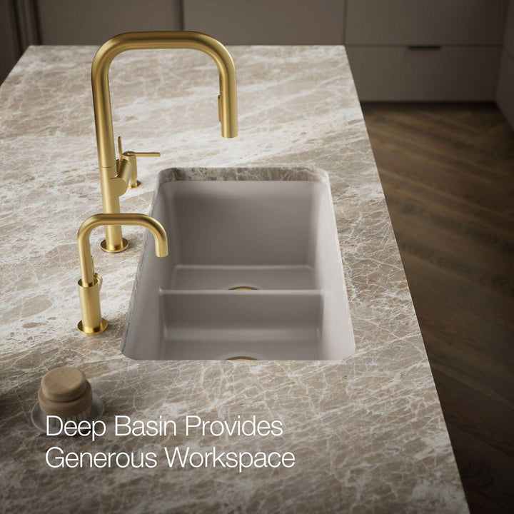 27786-CM3 product image.