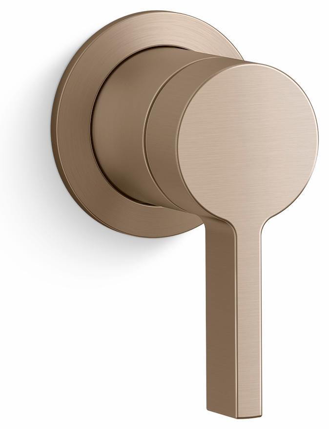 77980-4-BV product image.