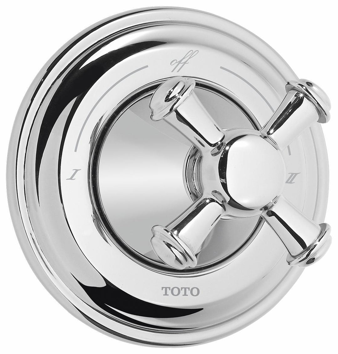 TS220D#CP product image.