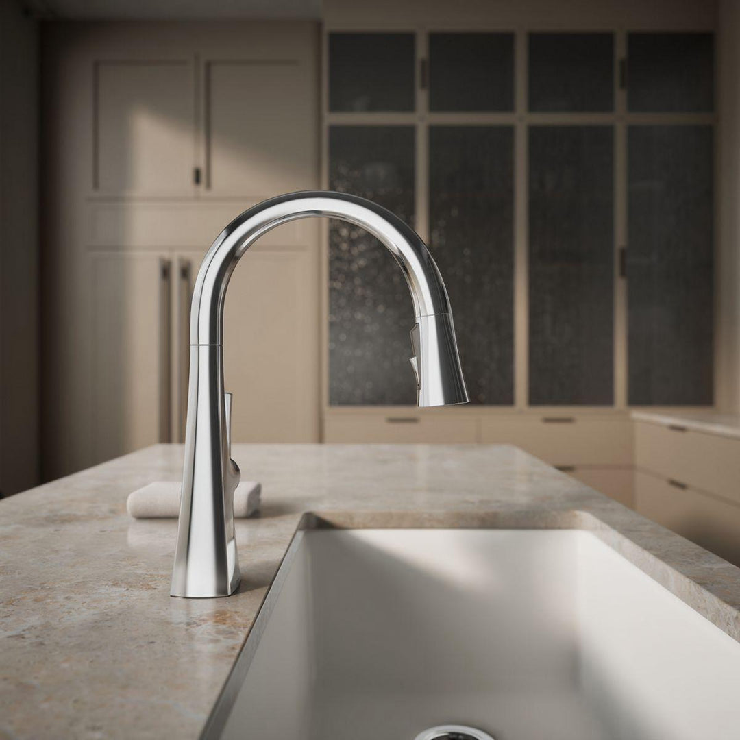 22063-CP product image.