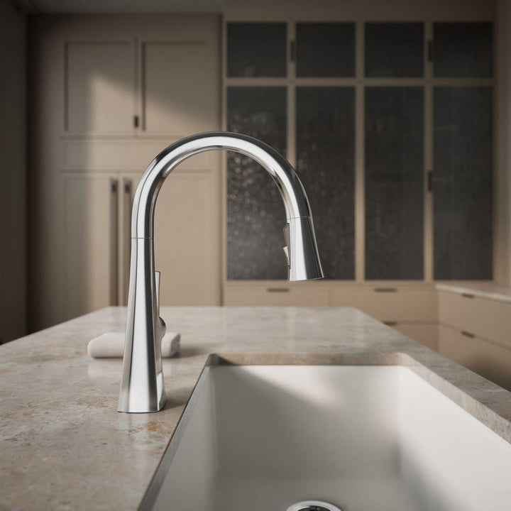 22063-CP product image.