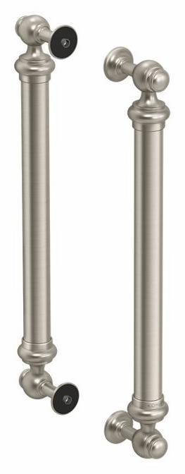 701728-BN product image.