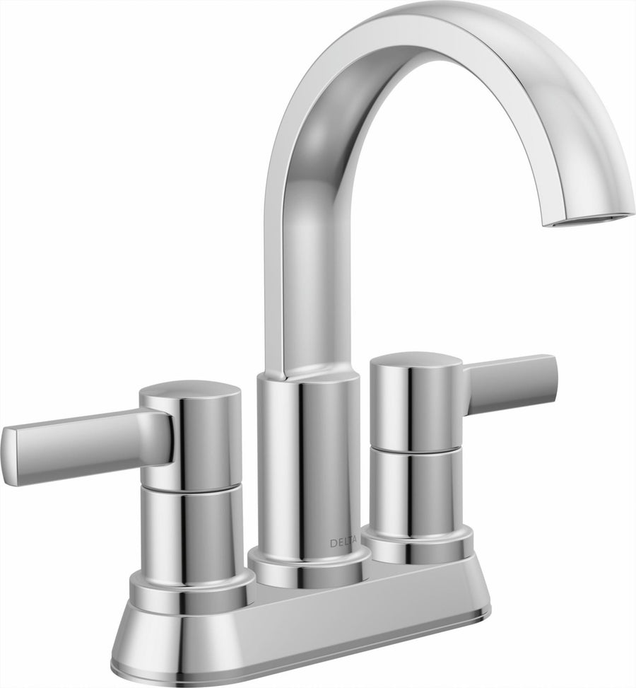 25855LF product image.