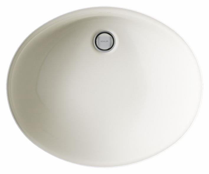 2210-N-96 product image.