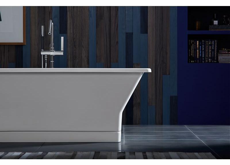 819-F62-0 product image.