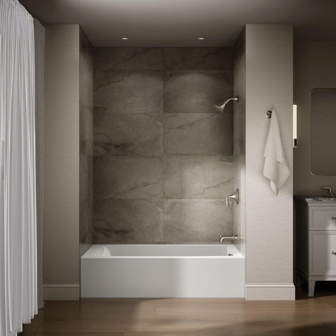 26107-RA-0 product image.