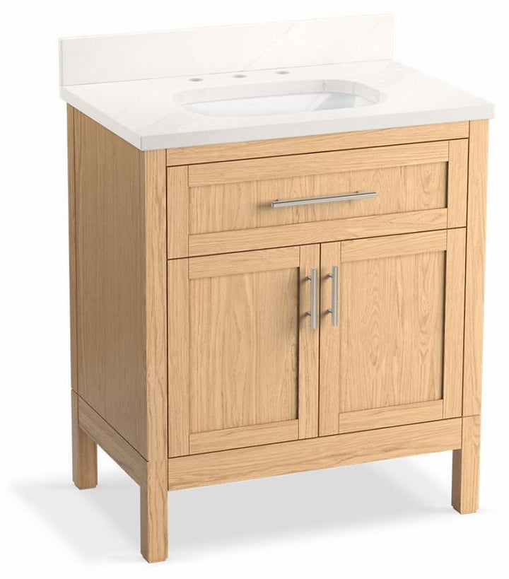 39604-ASB-WEK product image.