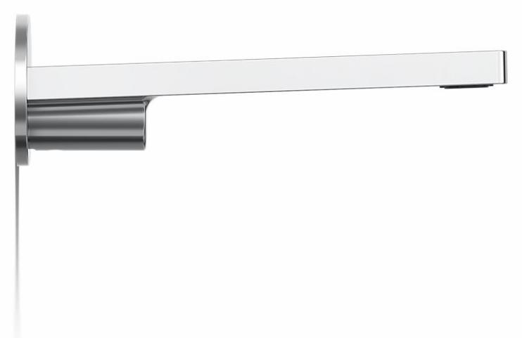 73120-CP product image.