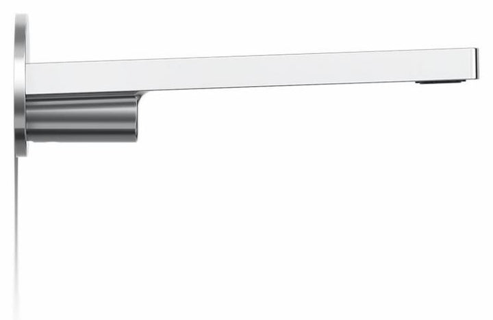 73120-CP product image.