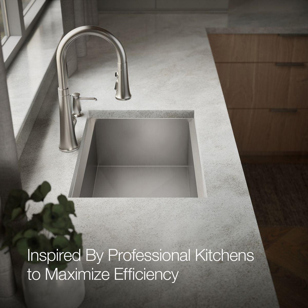 80086-2PC-NA product image.