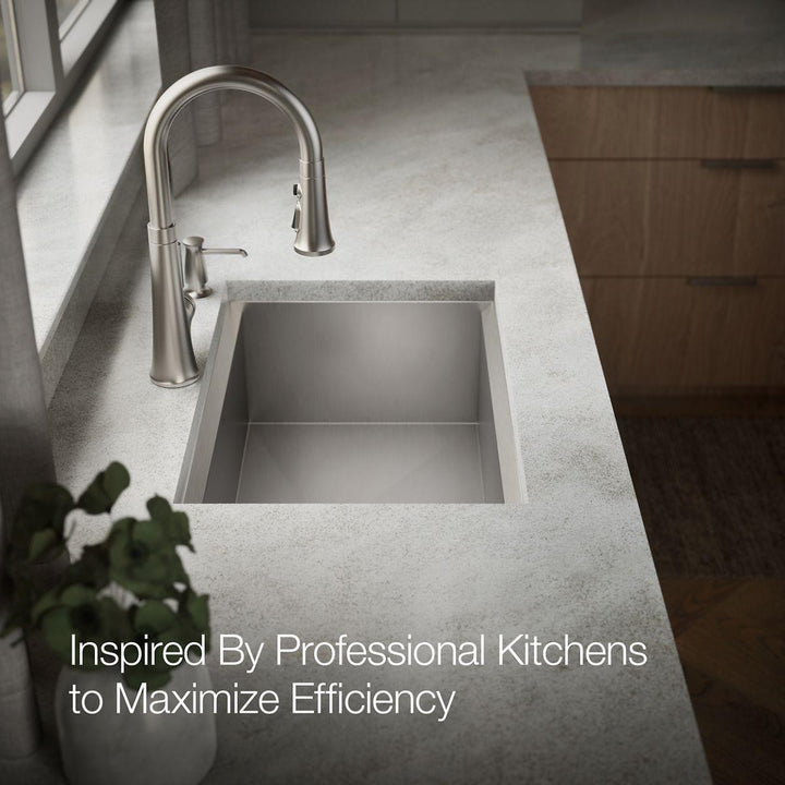 80086-2PC-NA product image.