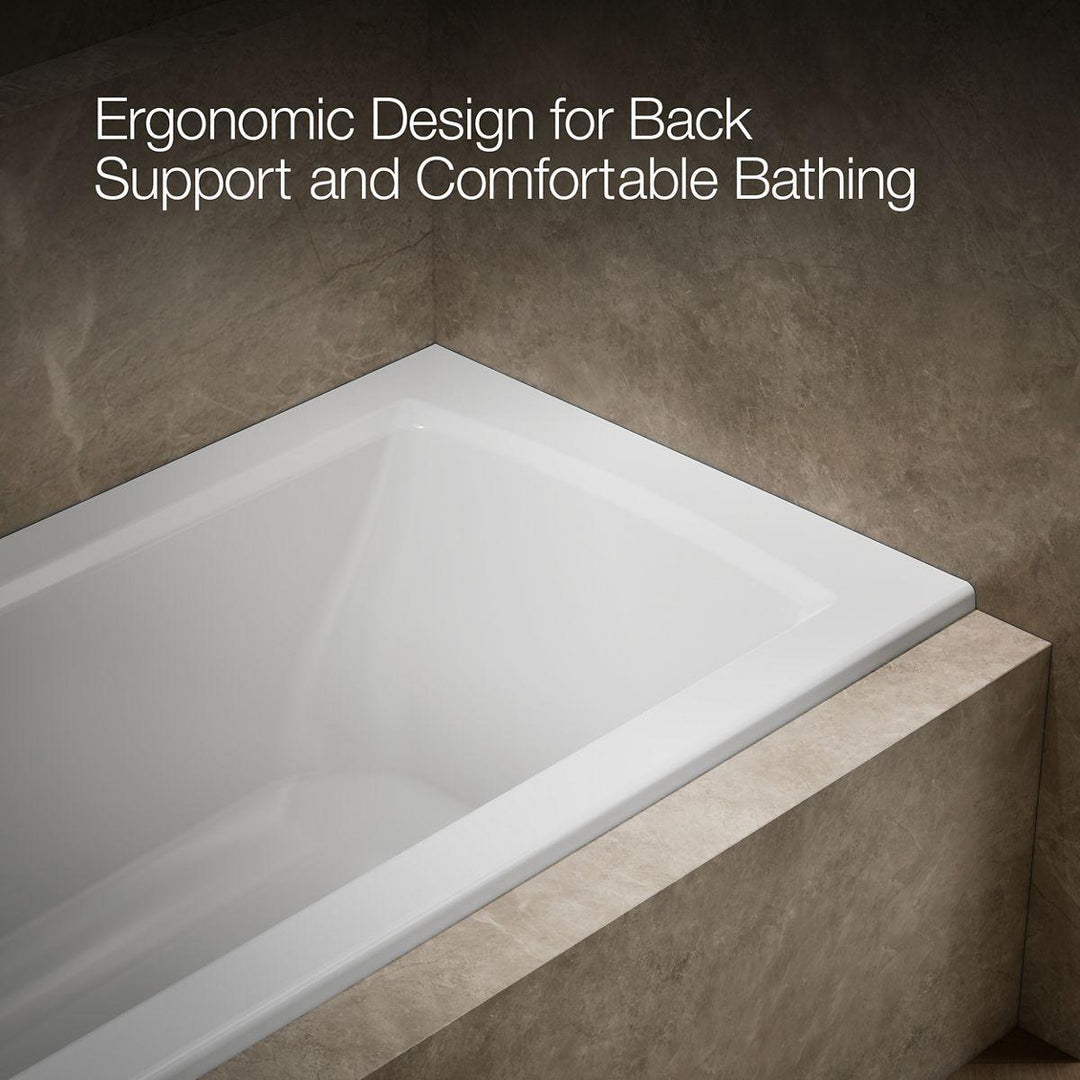 1946-L-0 product image.