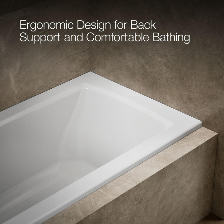 1946-L-0 product image.