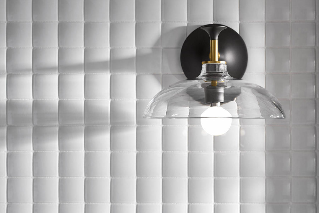 31768-SC01-BLL product image.