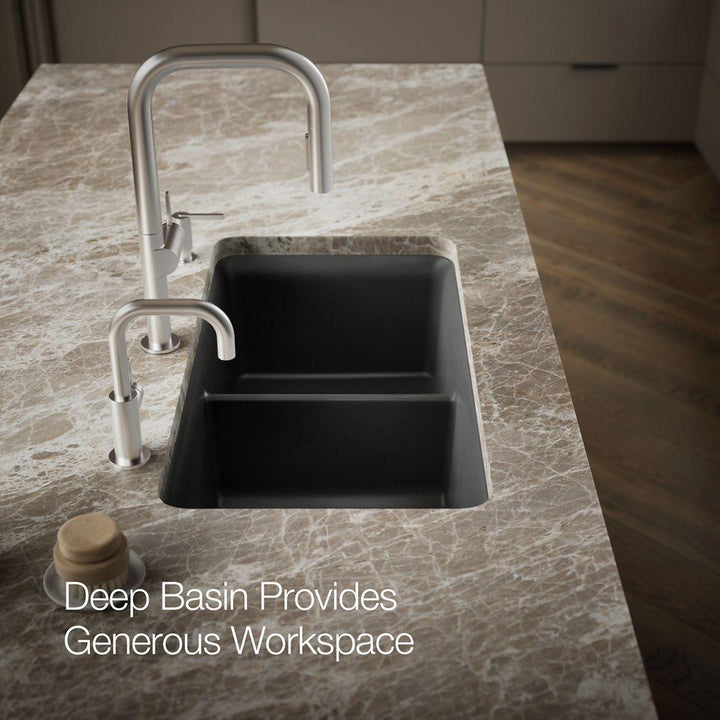 8199-CM7 product image.