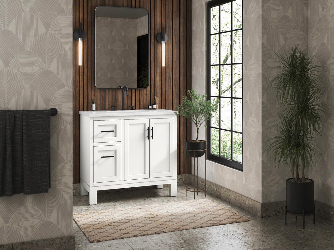 31244-ASB-0 product image.