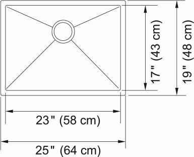 ODX110-2312-316 product image.