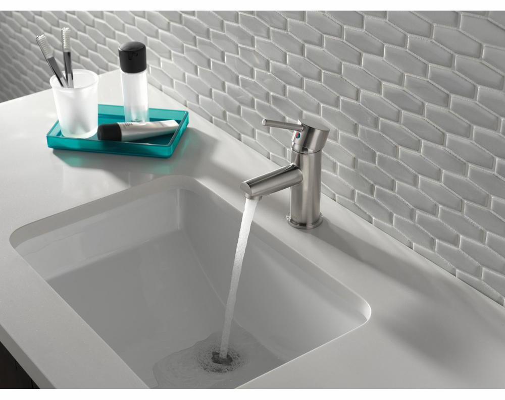 559LF-SSPP product image.