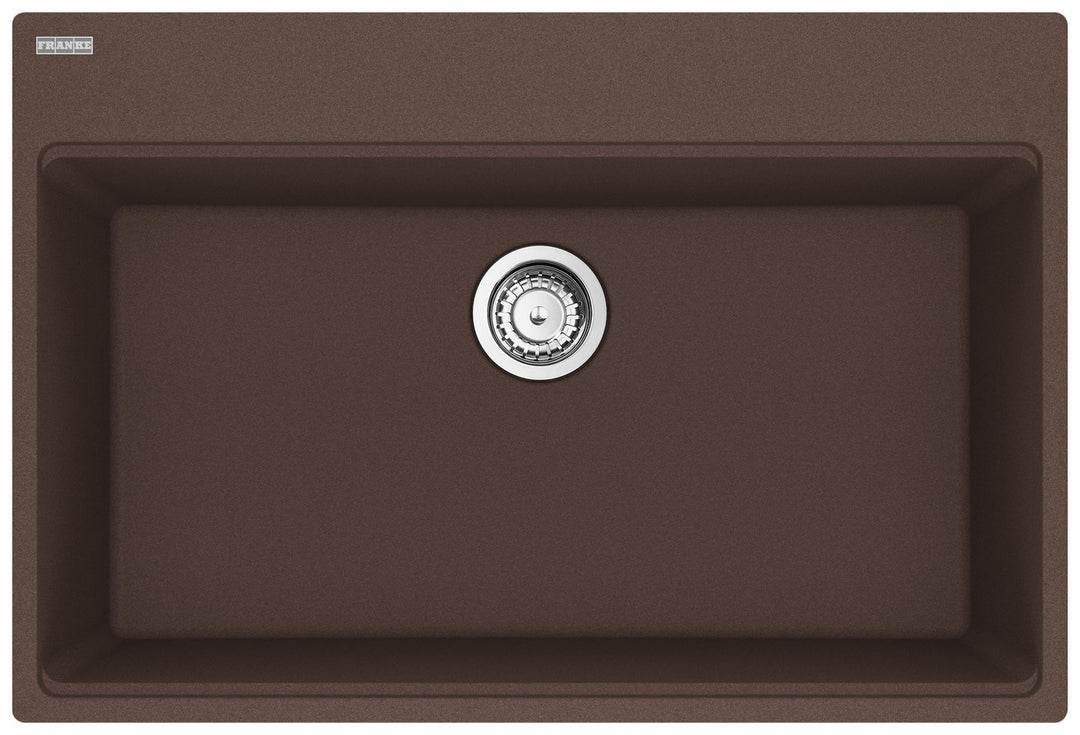 MAG61029-MOC-S product image.