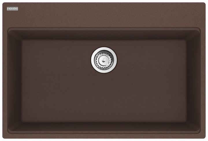 MAG61029-MOC-S product image.