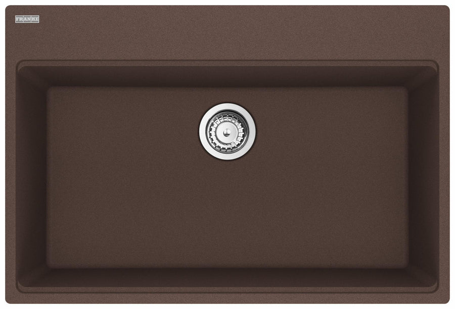 MAG61029-MOC-S product image.