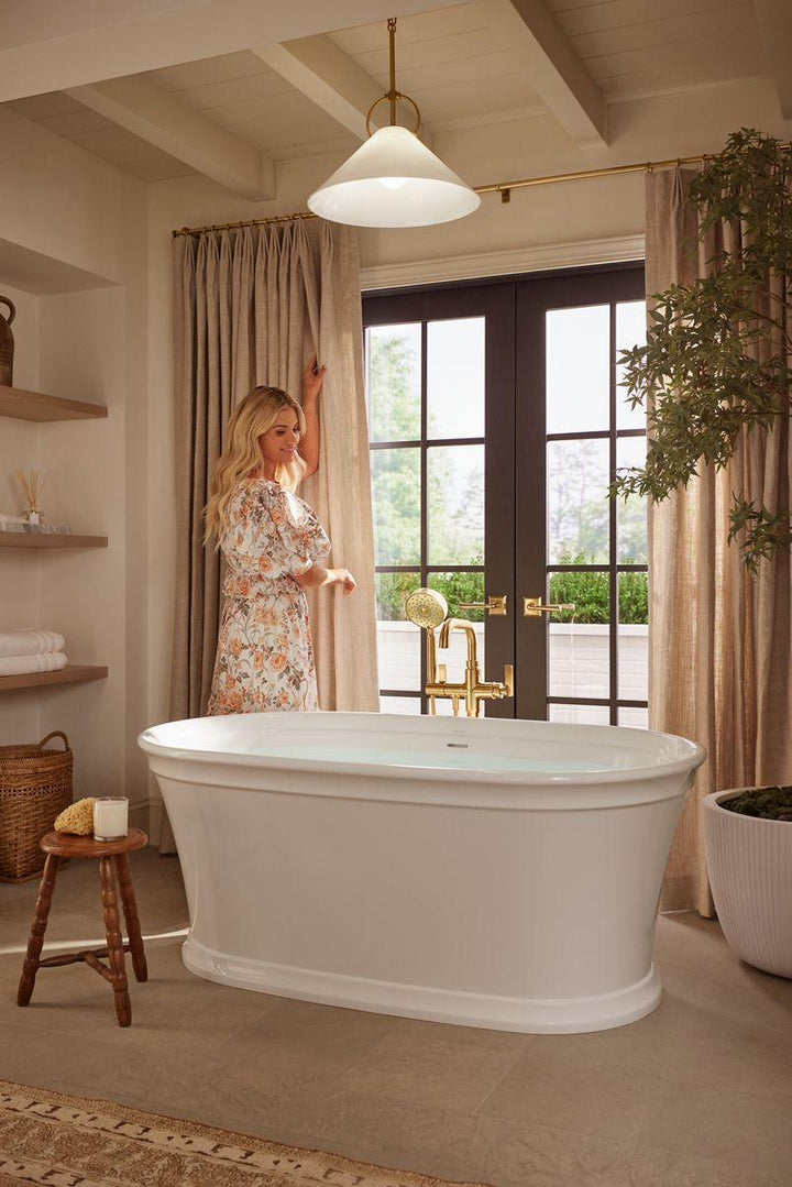 T35924-4-2MB product image.