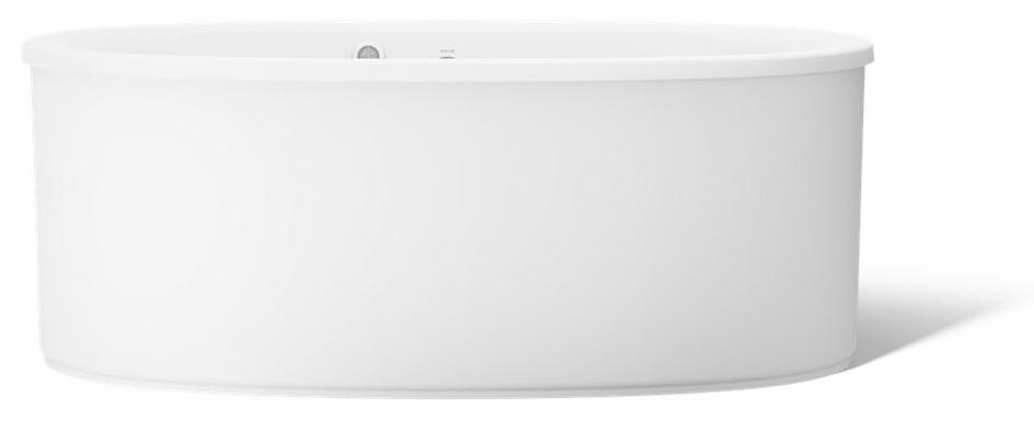 6368-W1-0 product image.