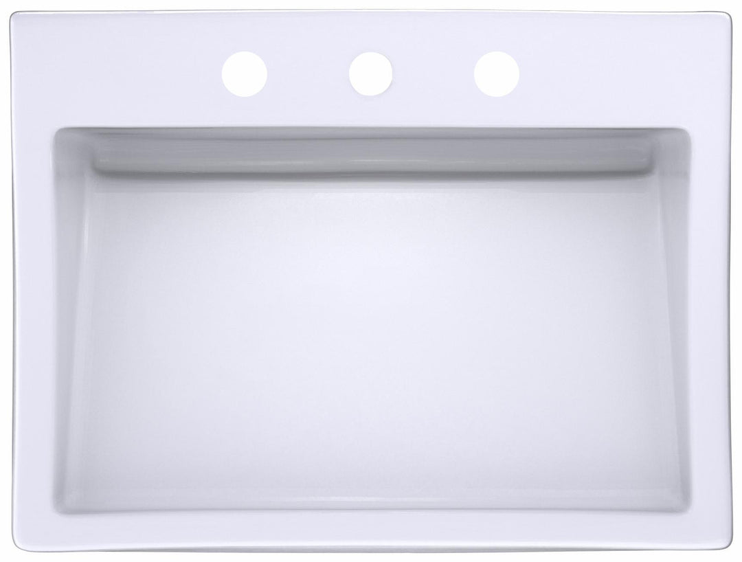 LT171.8G#01 product image.