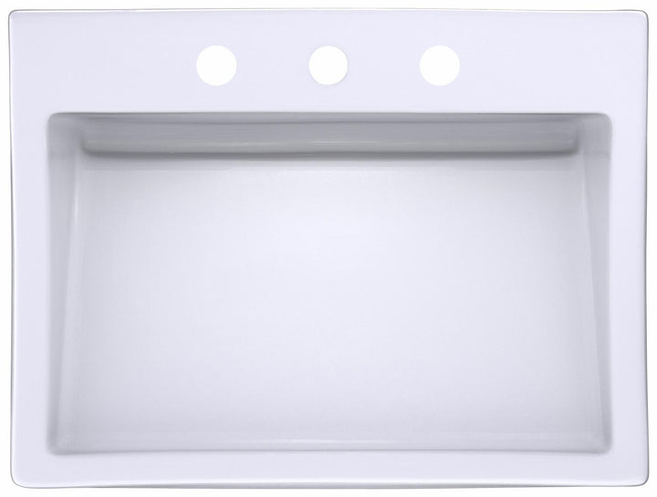 LT171.8G#01 product image.