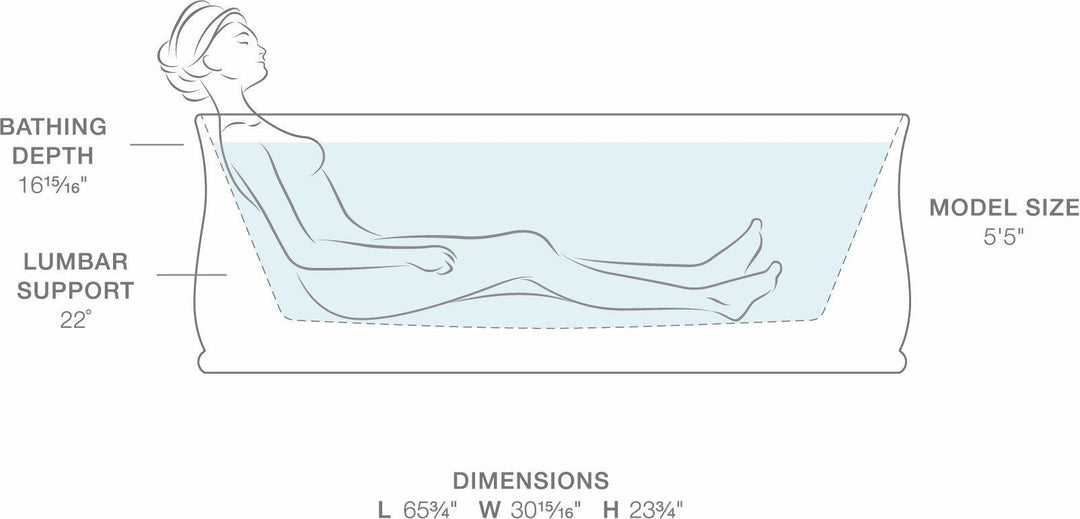 8334-0 product image.