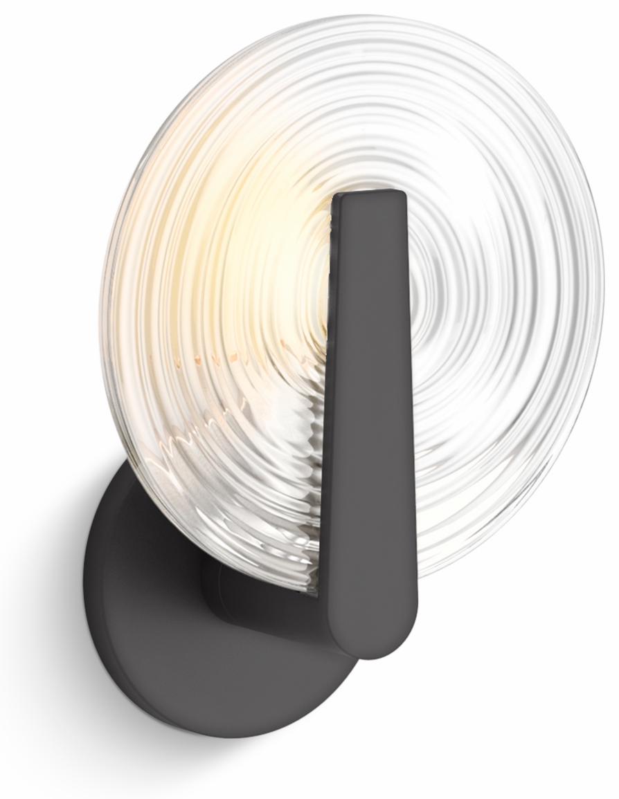 38396-SC01S-BLL product image.