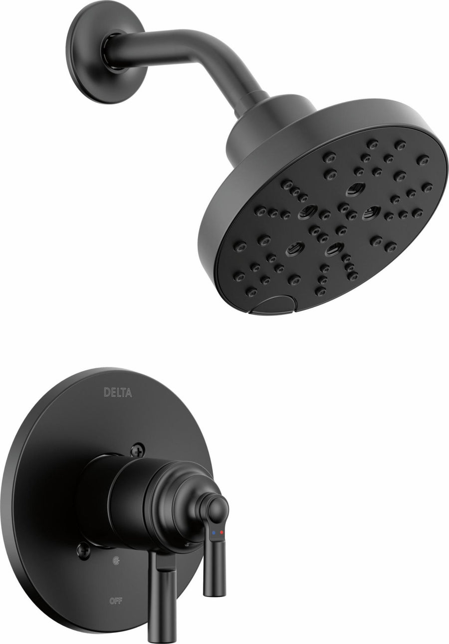 T17235-BL product image.