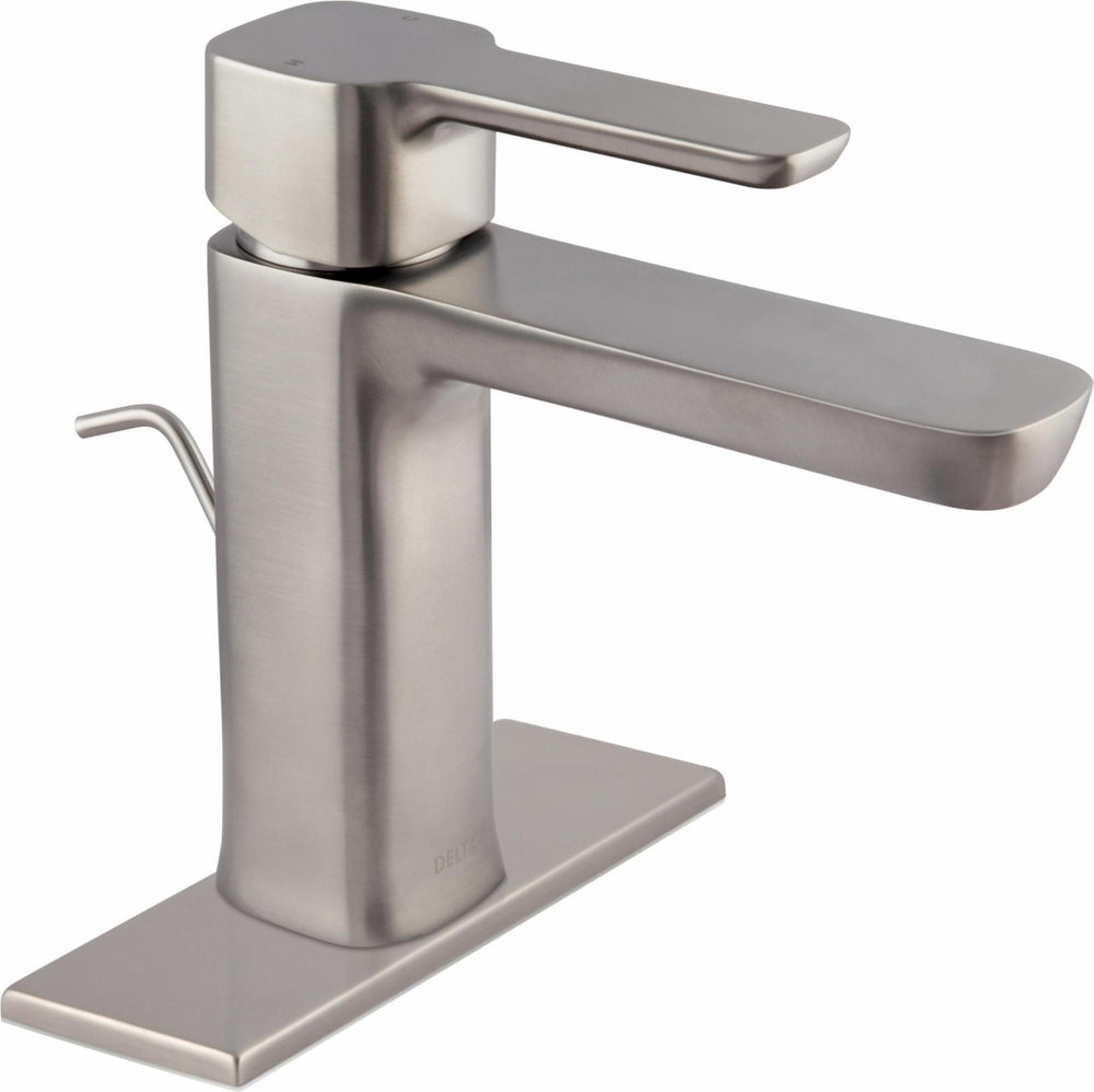 581LF-SS product image.