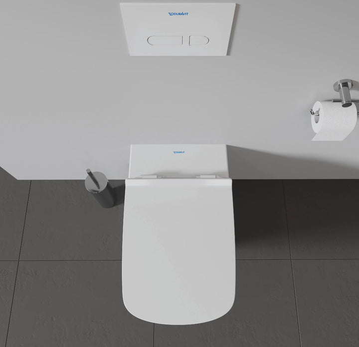 2542090092 product image.