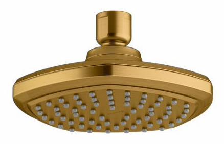 27050-G-2MB product image.